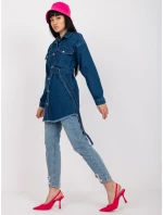 Dámská model 17264970 - FPrice Dámská model 17264970 - FPrice