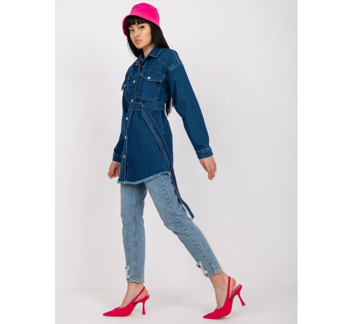 Dámská model 17264970 - FPrice Dámská model 17264970 - FPrice