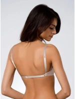 Podprsenka Impressia 146/69 černá - Ava Lingerie