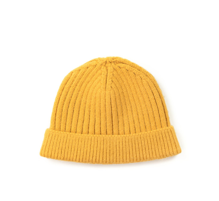 Dámská čepice Art Of Polo Hat cz21351 Yellow