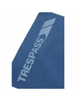 Antibakteriální ručník Trespass Soaked