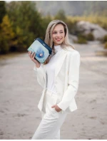 Dámská mini crossbody kabelka Vushie Stella