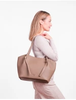 Dámská kabelka Vuch Thalie Beige