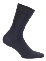 Pánské ponožky model 17865203 Perfect Man - Wola Pánské ponožky model 17865203 Perfect Man - Wola