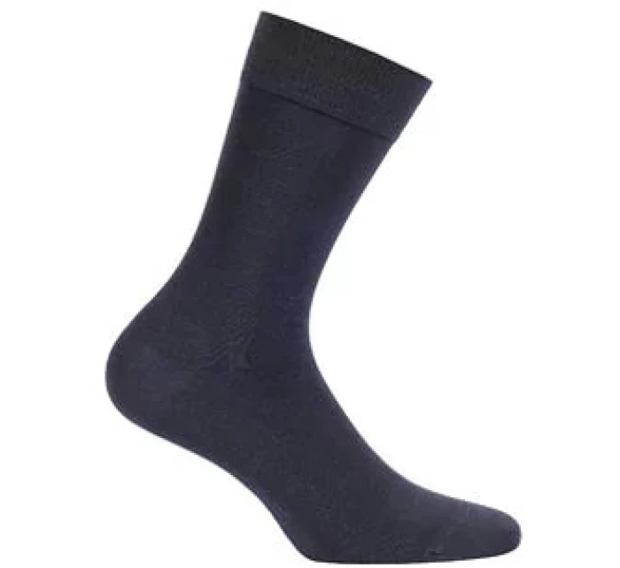 Pánské ponožky model 17865203 Perfect Man - Wola Pánské ponožky model 17865203 Perfect Man - Wola