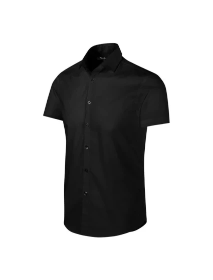 Pánská košile Flash M MLI-26001 - Malfini