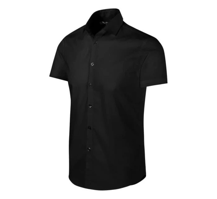 Pánská košile Flash M MLI-26001 - Malfini