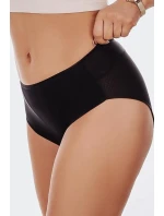 DÁMSKÉ KALHOTKY model 21104807 - Funny Day