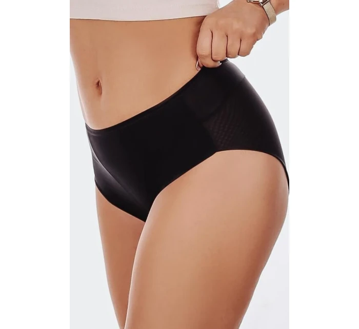 DÁMSKÉ KALHOTKY model 21104807 - Funny Day