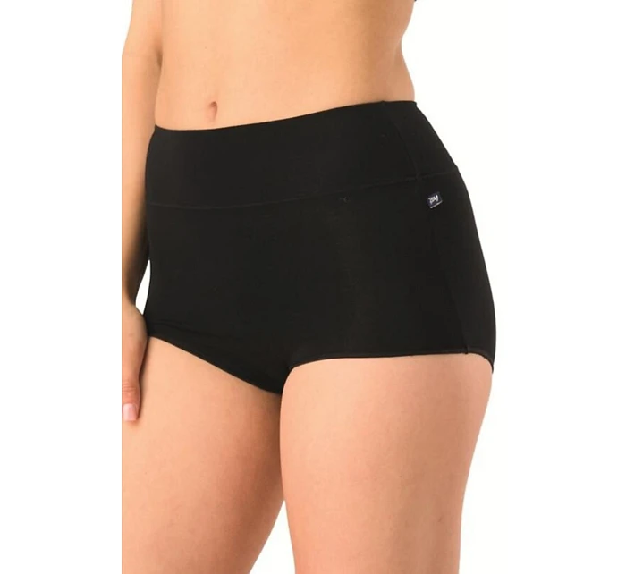 DÁMSKÉ KALHOTKY 001 model 22103789 - Key