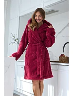 DÁMSKÝ ŽUPAN model 22277014 - L&L DÁMSKÝ ŽUPAN model 22277014 - L&L