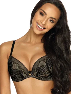 Push-up model 153469 Mat