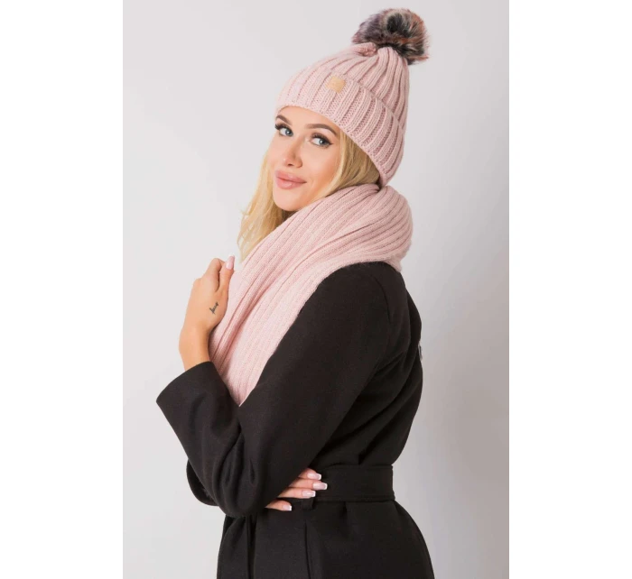 Sada model 171799 Rue Paris