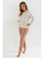 Pyžama  model 215758 Cana