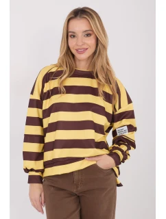 Mikina model 222762 Italy Moda