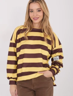 Mikina  model 222762 Italy Moda