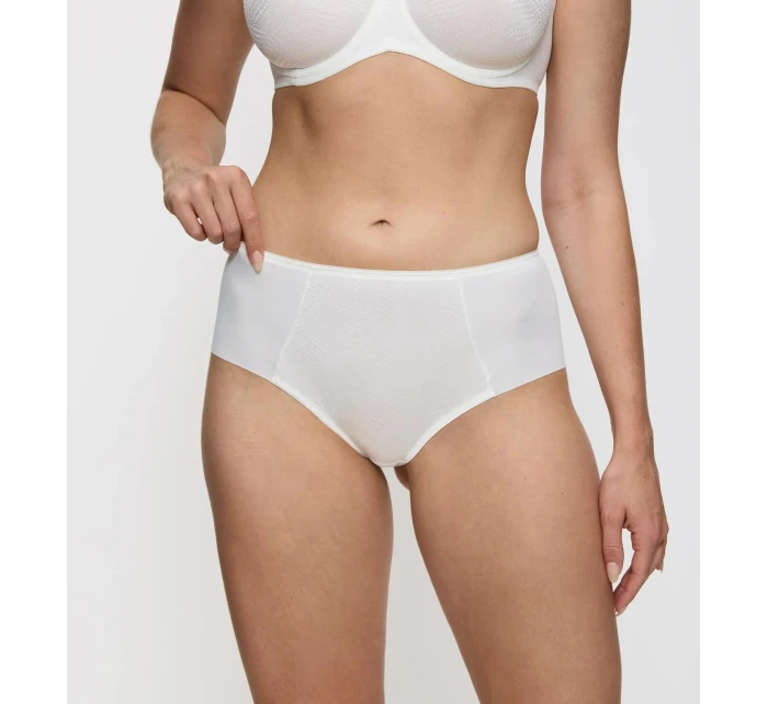 Essential Minimizer Hipster X - YELLOW - TRIUMPH YELLOW - TRIUMPH