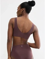 sloggi ZERO Feel 2.0 Bralette - Merlot - SLOGGI Merlot - SLOGGI sloggi ZERO Feel 2.0 Bralette - Merlot - SLOGGI Merlot - SLOGGI