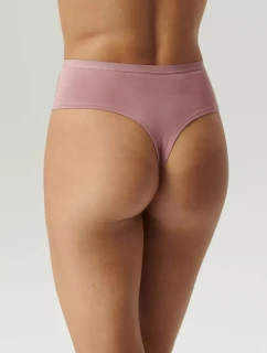 Kalhotky model 20985818 High Brazilian A'3 SXL - Atlantic