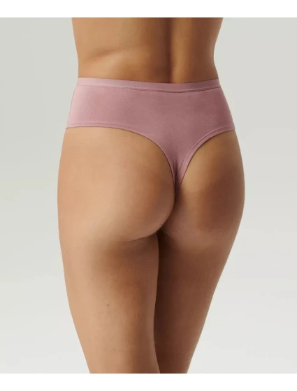 Kalhotky model 20985818 High Brazilian A'3 SXL - Atlantic