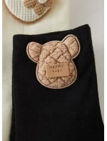 SO&LI 060 dámské ponožky model 21848957 3541 - WiK