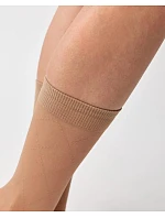 Ponožky Gabriella 1251 Fler 20 den Ponožky Gabriella 1251 Fler 20 den