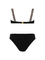 Plavky S 730 4 model 21127854 - Self Plavky S 730 4 model 21127854 - Self