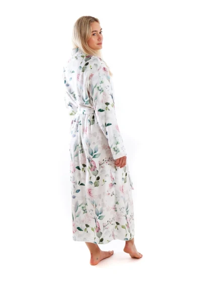 Dámský župan Calypte - Vestis