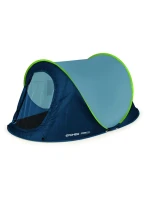 Kempinkový stan Spokey Sapphire SPK-943514