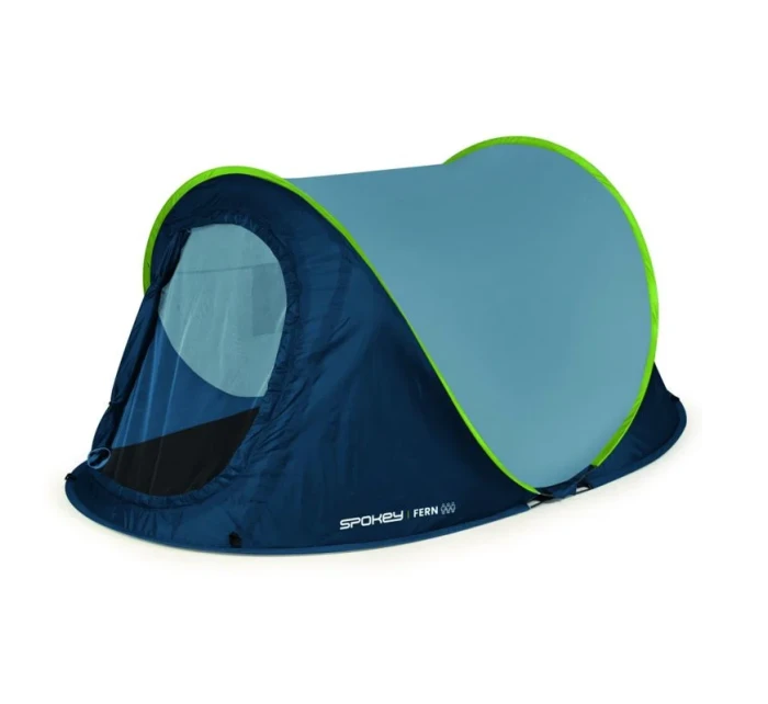 Kempinkový stan Spokey Sapphire SPK-943514