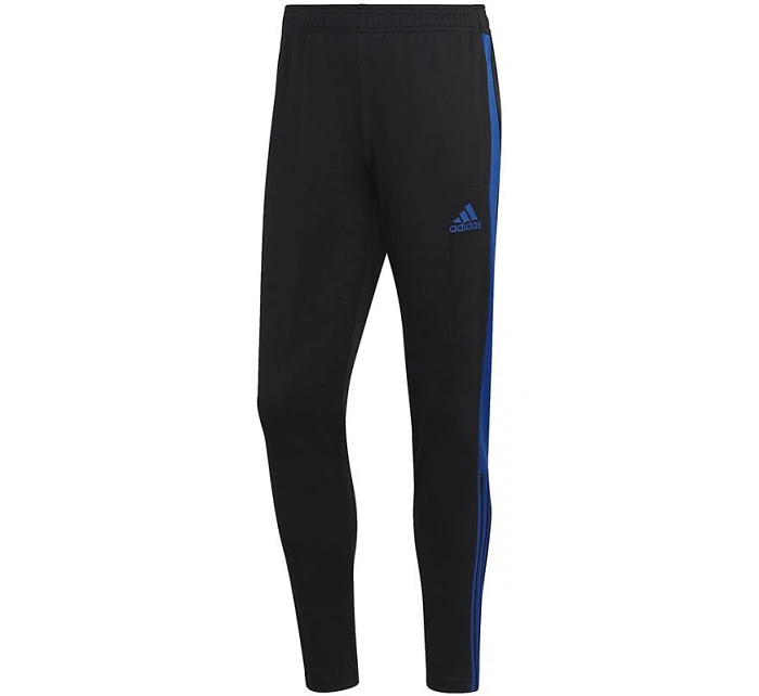 Spodnie Tiro Essential M model 19566704 - ADIDAS Spodnie Tiro Essential M model 19566704 - ADIDAS