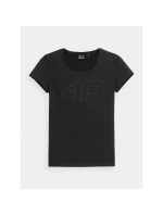 Tričko W model 21425454 dámské - 4F Tričko W model 21425454 dámské - 4F