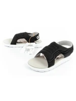 Sandály adidas Comfort Jr FY8856