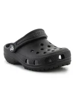 Žabky Crocs Classic Clog t Jr 206990-001