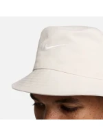 Kšiltovka klobouk model 20259391 - NIKE Kšiltovka klobouk model 20259391 - NIKE