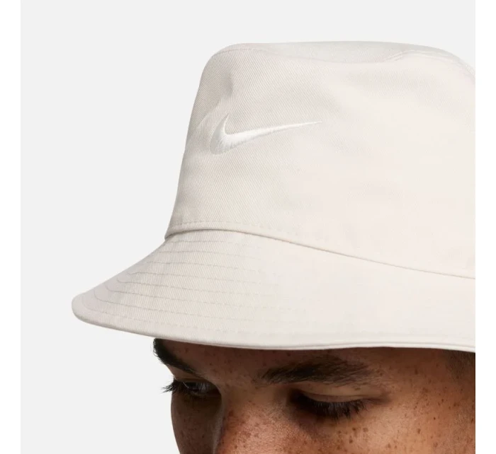 Kšiltovka klobouk model 20259391 - NIKE Kšiltovka klobouk model 20259391 - NIKE