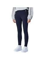 legíny W  dámské model 20616073 - CHAMPION