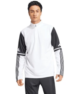 Mikina adidas Squadra 25 Training Top M JD2987 pánské