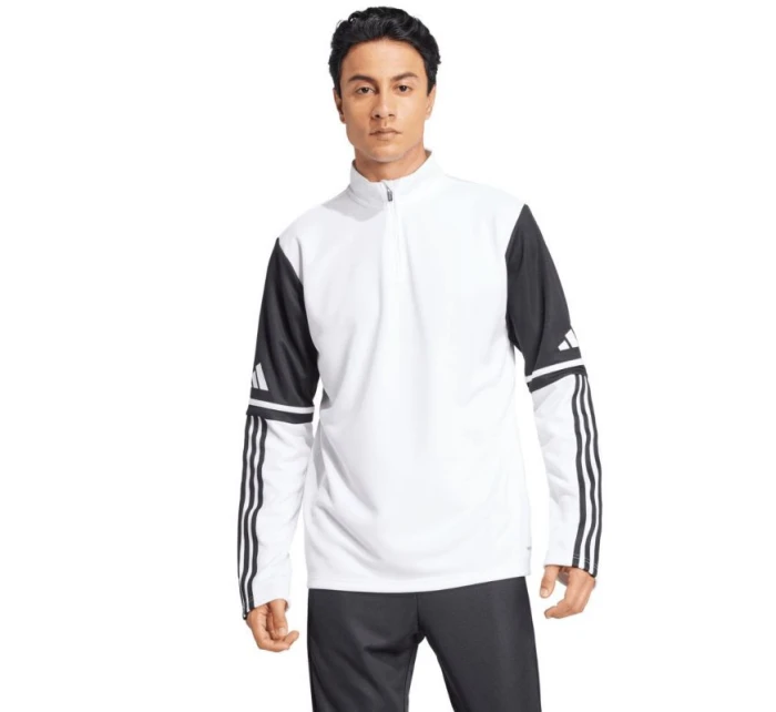 Mikina adidas Squadra 25 Training Top M JD2987 pánské