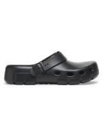Žabky Birkenstock Eva M 1027684