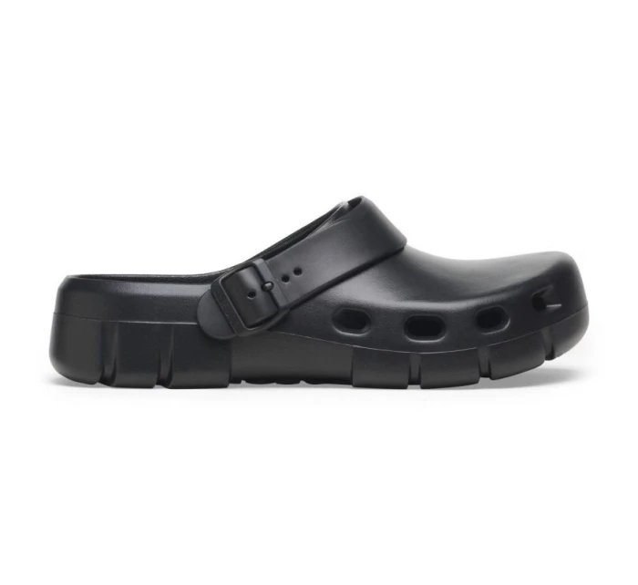 Žabky Birkenstock Eva M 1027684