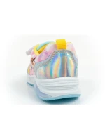 Boty Leomil Jr PO001419