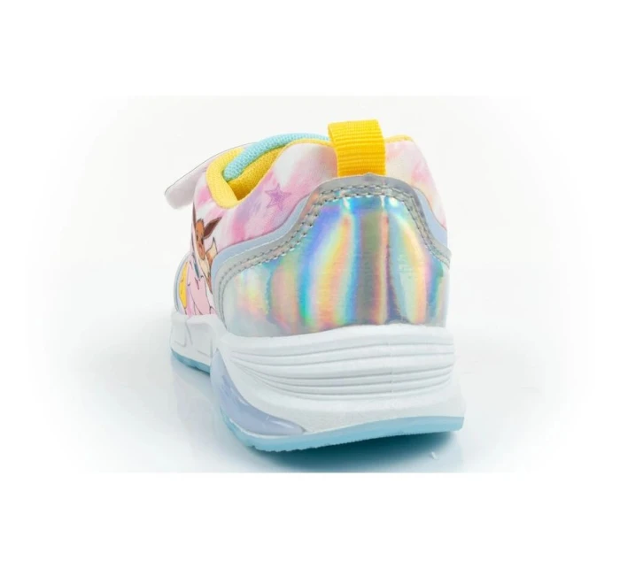 Boty Leomil Jr PO001419