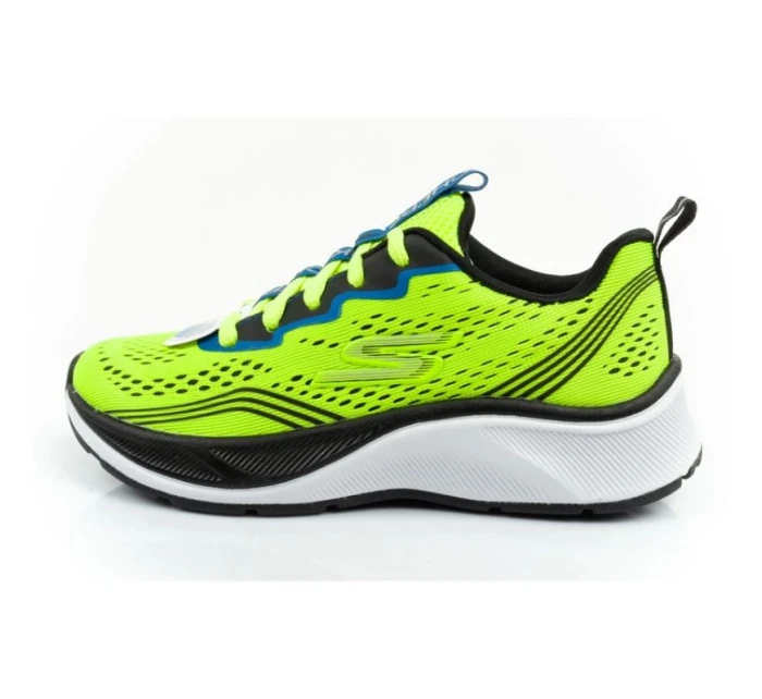 Buty Elite Jr model 21094933 - Skechers Buty Elite Jr model 21094933 - Skechers