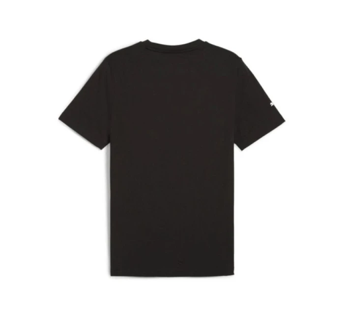 Koszulka BMW MMS Logo M model 21095008 01 pánské - Puma Koszulka BMW MMS Logo M model 21095008 01 pánské - Puma