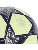 Adidas UCL Mini Real Madrid Fotbal JN7306 Adidas UCL Mini Real Madrid Fotbal JN7306