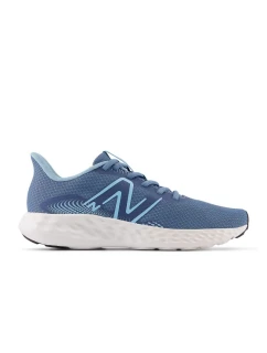 Sportovní obuv W model 21262444 dámské - New Balance