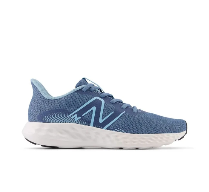 Sportovní obuv W model 21262444 dámské - New Balance
