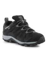 MERRELL Alverstone 2 GORE-TEX J037032 Black/Black