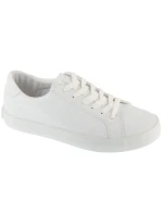 Boty model 21388041 White 36 - Big Star
